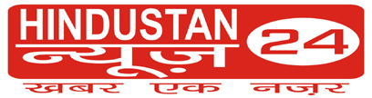 hindustan news