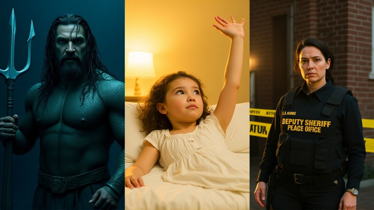 10 साल पुरानी फिल्म का नया चैप्टर, दर्शकों का दिमाग फंसेगा मर्डर मिस्ट्री में