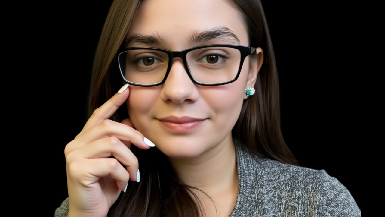 IAS टिना दाबी को राष्ट्रपति ने दिया 2 करोड़ रुपये, बाड़मेर में जल संरक्षण के लिए सम्मानित