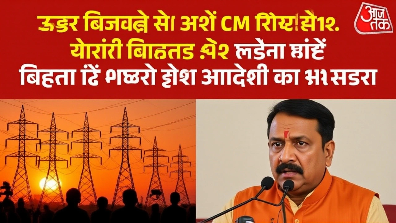 भविष्य में क्या देखने को मिलेगा?