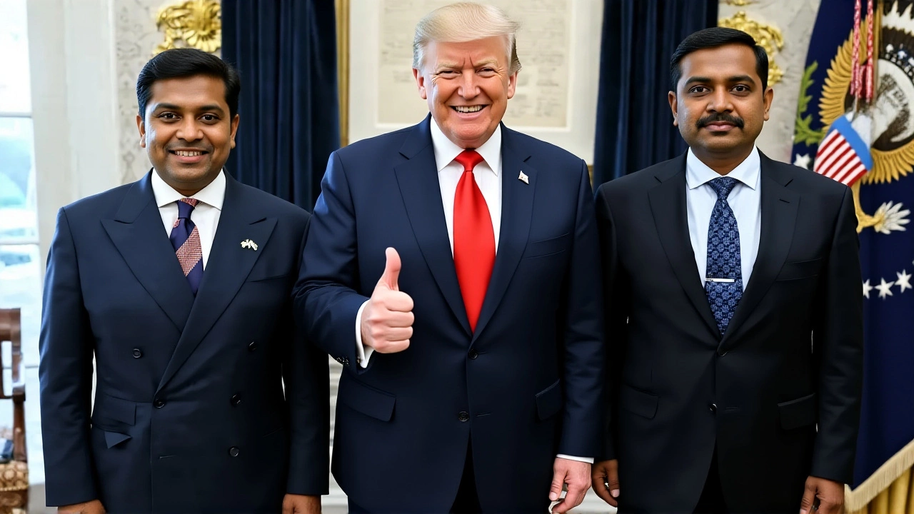 विशेषज्ञों की राय और भविष्य की दिशा
